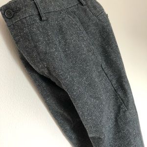 Old Navy Dress Pants Size 30x32